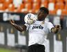 Yunus Musah (Valencia)