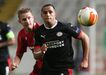 Mohamed Ihattaren (PSV)