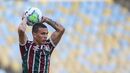 Lucas Calegari (Fluminense)