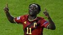 Jérémy Doku (Rennes)