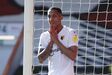 João Pedro (Watford)