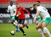 Adrien Truffert (Rennes)