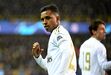 Rodrygo Goes (Real Madrid)