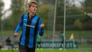 Charles De Katelaere (Club Brugge)