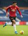 Mason Greenwood (Manchester United)