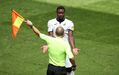 Marc Guehi (Swansea)