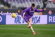 Dusan Vlahovic (Fiorentina)