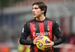 Sandro Tonali (Milan)