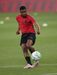 Abner Vinícius (Paranaense)