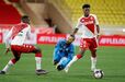 Aurélien Tchouaméni (Monaco)
