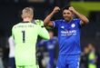 Wesley Fofana (Leicester)