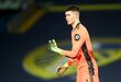 Illan Meslier (Leeds United)