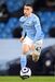 Phil Foden (Manchester City)