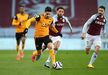 Pedro Neto (Wolverhampton)