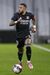 Memphis Depay (avançado, Lyon) - termina contrato em junho.