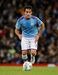 Eric García (defesa-central, Man. City) - termina contrato em junho.