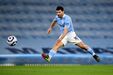 Sergio Agüero (avançado, Man. City) - termina contrato em junho.