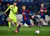 20. Enis Bardhi (Levante) - Atual valor de mercado: 15M€ (-3M€ face à última atualização)