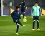 14. Takefusa Kubo (Getafe) - Atual valor de mercado: 15M€ (-5M€ face à última atualização)