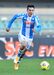23. Hirving Lozano (Napoles), 45 M€