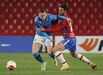 22. Piotr Zielinski (Napoles), 46 M€