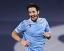19. Luis Alberto (Lazio),50 M€