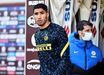 17. Achraf Hakimi (Inter), 50 M€