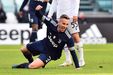 16. Arthur (Juventus), 50 M€