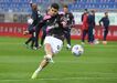 15. Álvaro Morata (Juventus), 50 M€