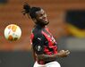 13. Franck Kessié (AC Milan), 50 M€