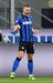 9. Milan Skriniar (Inter), 55 M€