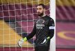 8. Gianluigi Donnarumma (AC Milan), 60 M€