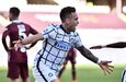 4. Lautaro Martínez (Inter), 70 M€