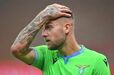3. Sergej Milinkovic-Savic (Lazio), 70 M€