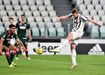 2. Matthijs de Ligt (Juventus), 75 M€