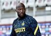 1. Romelu Lukaku (Inter), 90 M€