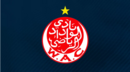 96. Wydad Casablanca