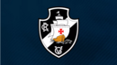 93. Vasco da Gama