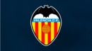 92. Valencia