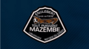 91. TP Mazembe