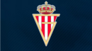 88. Sporting Gijon (1950 a 74)