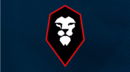 82. Salford City
