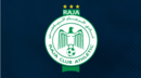 78. Raja Casablanca