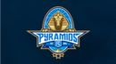 77. Pyramids FC (2018 a 20)