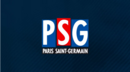 71. Paris Saint-Germain (1992 a 96)