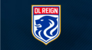 65. OL Reign