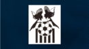 64. Notts County
