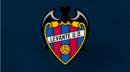 53. Levante