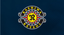 49. Kashiwa Reysol