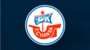 42. Hansa Rostock